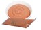 Pumpkin Cream Cake Filling – Ez Squeeze 2 lb Pouch | Ready-to-Use Dessert Filling